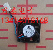 Original Delta AFB0412SHB 4015 4cm 12V 0 35a Cooling Fan