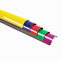 Intelligent Group Jian Transport Ball Kindergarten Team Toy Relay Tube School Outdoor Lengthened Water to Mobile Ping Pong