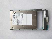 HITACHI hard AMS200 AMS500 3272219-D DKS2D-K146FC 146GB 15K