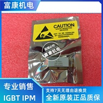 BLF861 BLF861A high frequency tube radio frequency tube microwave tube original spot