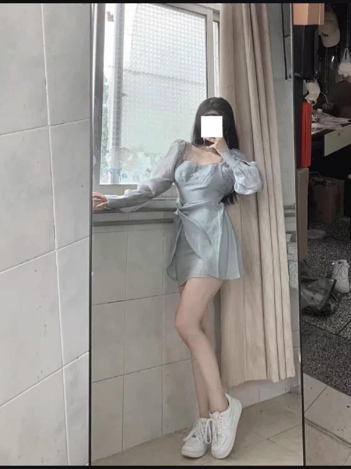 Фото отзыва