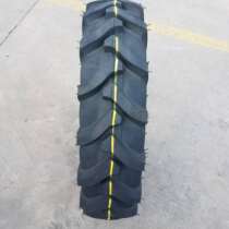 Micro-Farming Machine Beating Machine Tractor Herringbone Tire 450 4 50-19 550 5 50-17