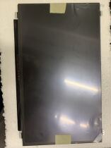 DELL inspriron 15-5558 upper part 40-pin EDP interface LP156WF7 SPA1 screen