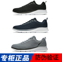 Special step mens shoes summer new mesh breathable sports running shoes jogging casual mesh shoes 981219 110537
