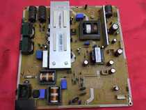 Changhong 60 inch Plasma Power board 3D60C4000I power board PSPF371503A BN44-00601A