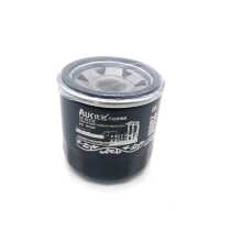 Lonxin 2V78 Runway R670 Zongshen 2V78 Double-cylinder engine 10kw generator high-pressure cleaner oil filter core