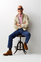  RESOLUTE LIN FANGHENG SLIM FEET 13 75OZ ORIGINAL CATTLE REGULAR AGENT DOMESTIC SPOT 712