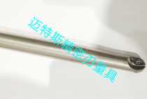 Willow blade knife BCF ball knife 20R10 25R12 5 30R15