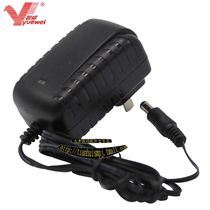 6v applicable Jianghang ZH-B18 B11 sphygmomanometer upper arm Transformer 6V power adapter
