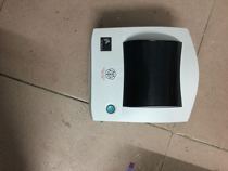 Original second-hand Zebra 2844 express electronic surface single printer Postal logistics and other general-purpose printers