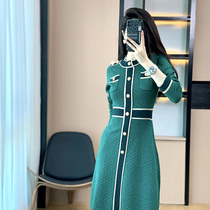 Short suit women 2022 new design sense of the high - level fashion sports leisure senior age reduction two - piece summer sets