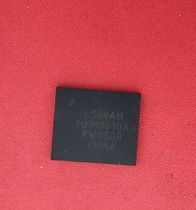 L508AM-MMM6010A K5A6317CTM-D770 K5L5563CAM-D770 Font storage