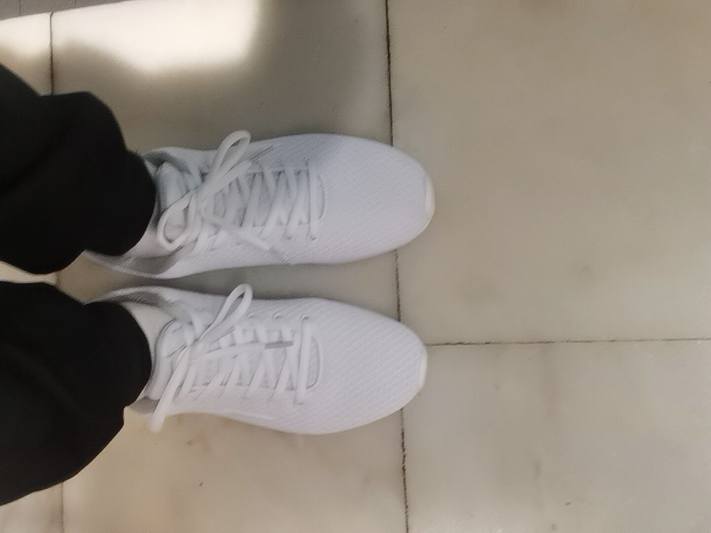 Фото отзыва