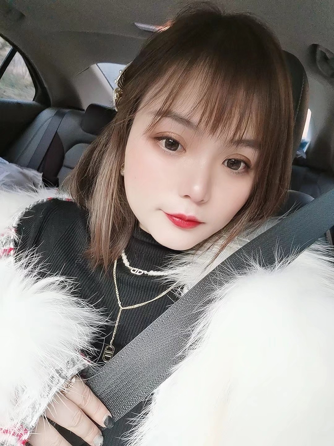 真实解析3ce在韩国腮红/胭脂好用吗?怎么样呢?优缺点爆料测评