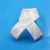 Phantom nozzle 31P 35PMimaki JV33 Five Generation Line JV 5 Epson Data Line