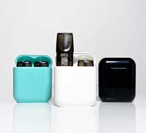 relx Yue carved generation storage box magic flute York fourth generation infinite Spirit Point storage warehouse relax protective cover