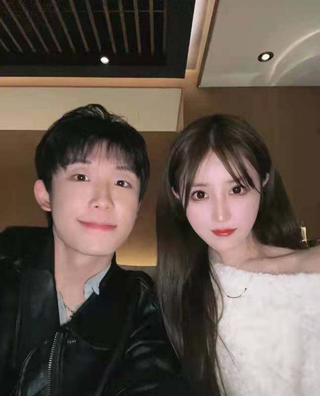 男人用什么祛斑效果最好，男士什么祛斑产品最有效