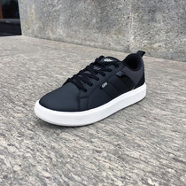 Your persons bird mens shoes sneakers 2018 autumn spring new board shoes non-slip and abrasion resistant 100 hitch small white shoes male E83637