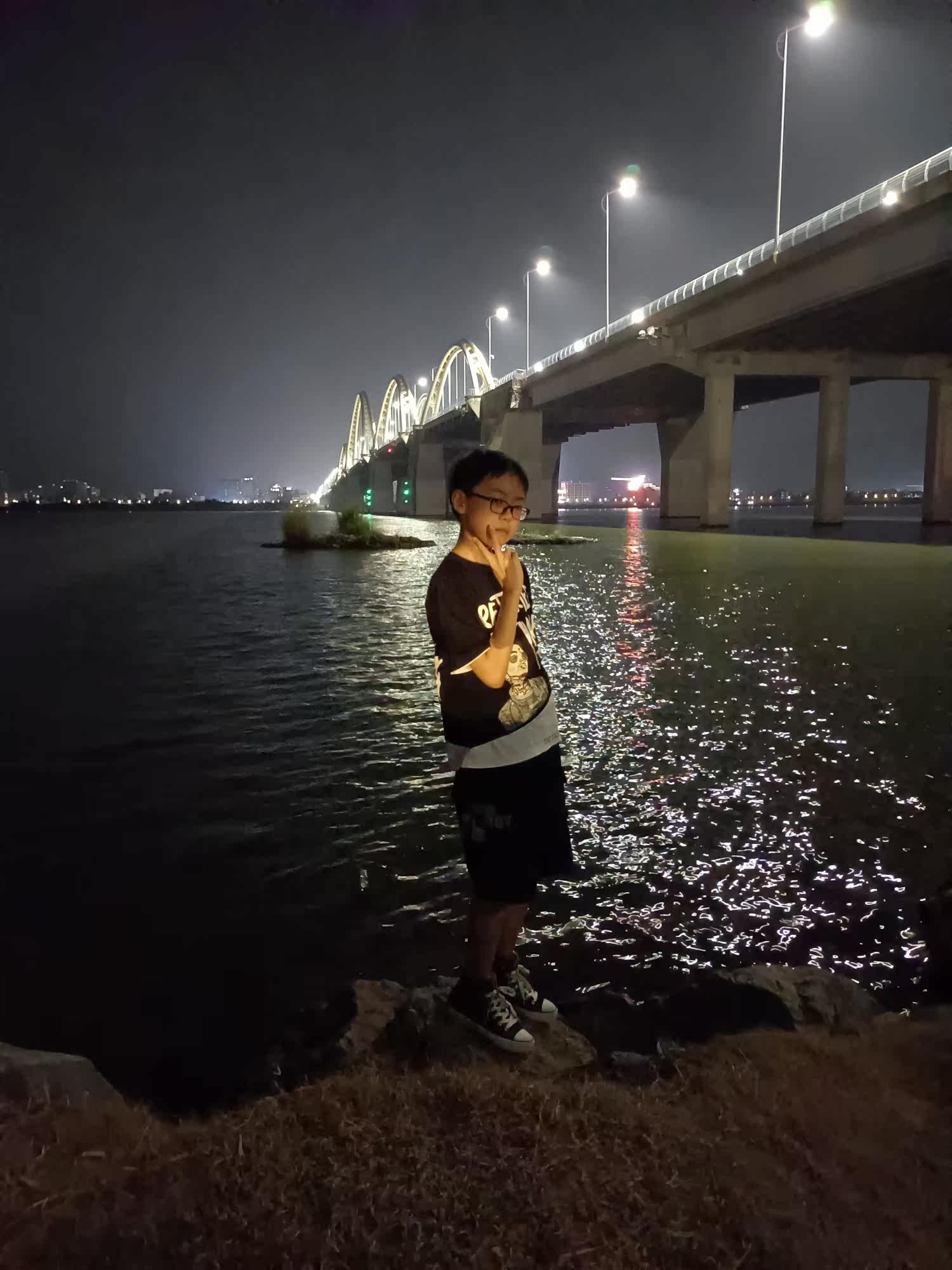 Фото отзыва