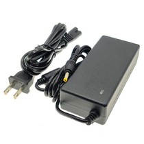 Quick Wheat KM118 power supply Hanyin G42D Deli printer power adapter 24V2A 3A