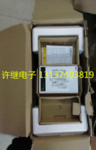 Brand new ABB inverter ACS580-01-05A6-4 ACS580-01-05A7-4