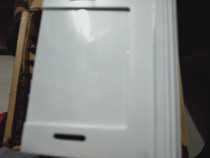 DV302 three-phase multi-function table Aibojing electric original