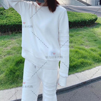 Silver Childrens Day Thom Browne 20 Xia Section TB Stealth Stripes Four-bar shorts for men and women casual 50% pants