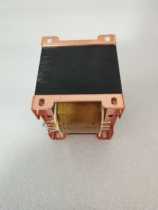 Bile machine transformer 185w power cow New British bracket dual 300 260v high voltage universal power supply