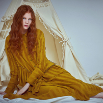 Outer model clothing shooting designer style clothing women shooting model clothing photography retro style shooting