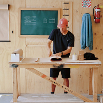 ins network red hand-drawn childrens painting Desktop painting installation-free drawing book Childrens graffiti studio record cad drawing