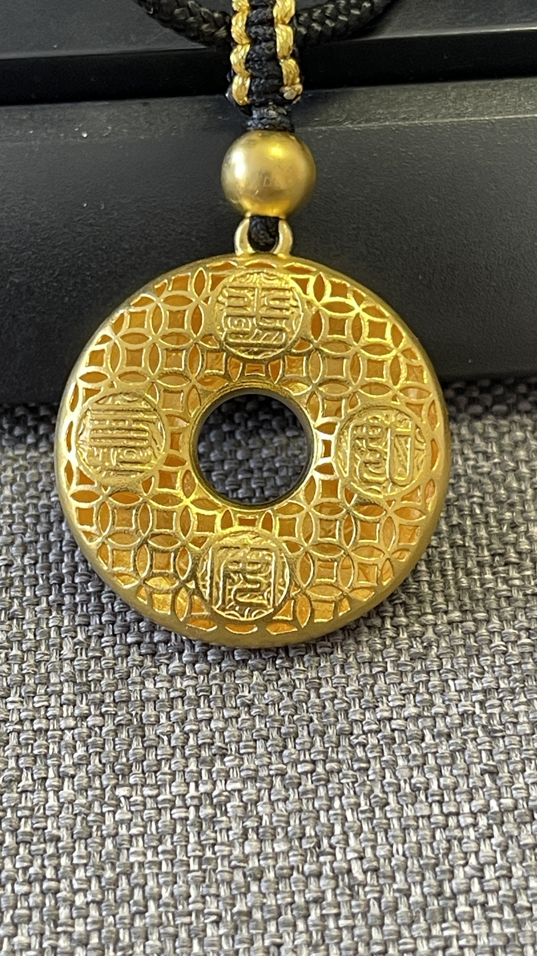時代金工　古銅　輝銘　宝珠龍　置物　約3.9㎏　F　R9062B 時代金工 古銅 輝銘 宝珠龍 置物 約3.9㎏ F R9062B