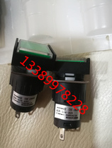 Original Korea KINXING KOINO push button switch KH-516-C31 KH-516-A31 KH-516-B31