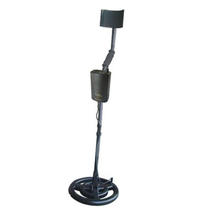 Metal detector metal detector metal detector treasure underground 1 5 meters metal detection