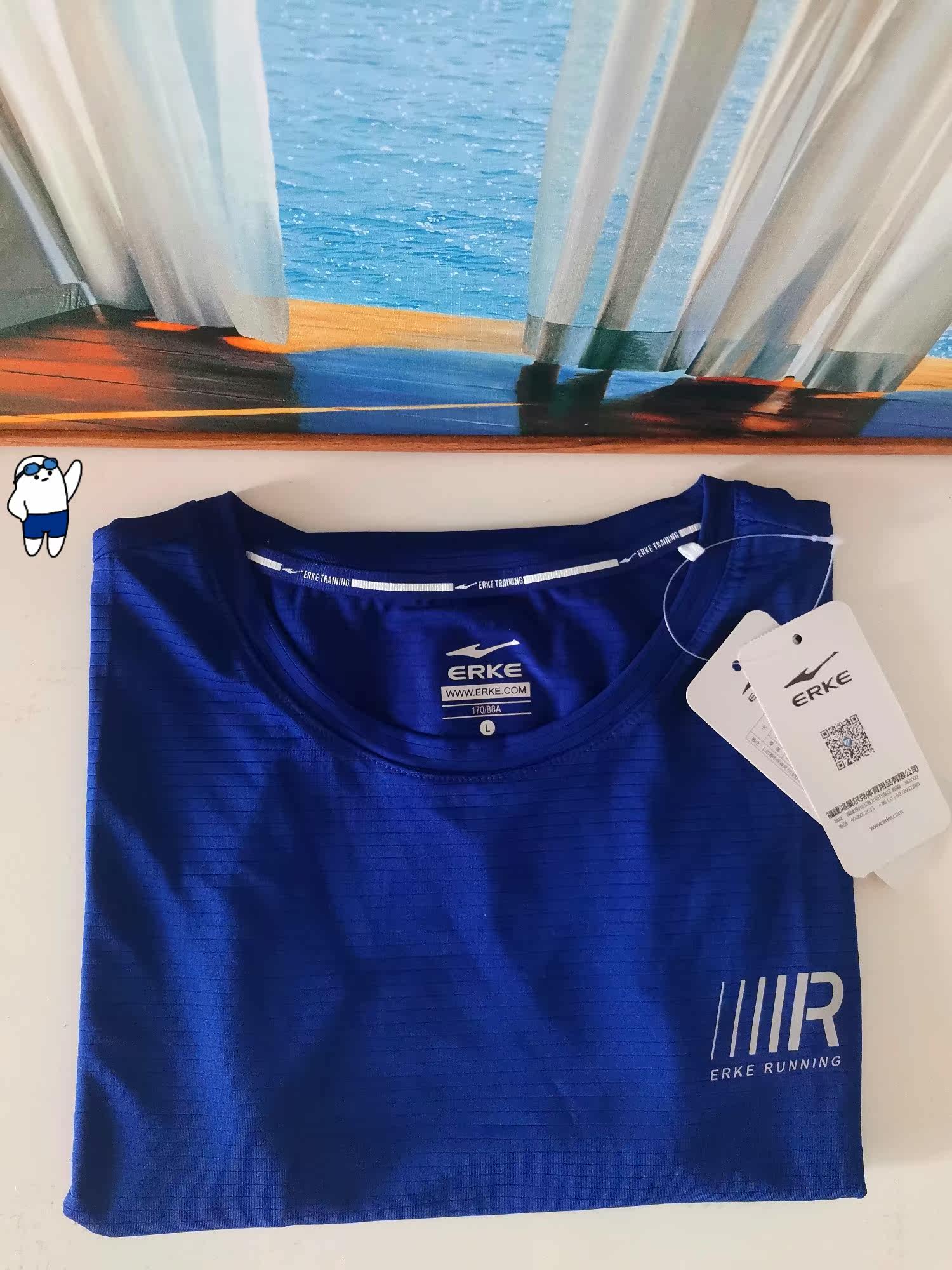 Фото отзыва