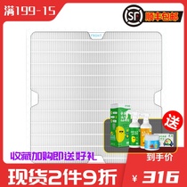 KISSAIR Nearair air purifier (aldehyde removal K300 original accessories filter filter element) can be suitable