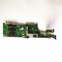 Dell R510 R515 Server Expansion PCI-E x8 Riser Card 0K3NHD Spot