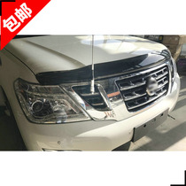 (CY) TULE line bracket Y62 special car station bracket Radio antenna base for Tule Y62