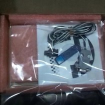 NOTIFIER NOTIER N6000 Host CRT Software Dog Software