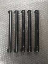 Canon 4150 4010 4350 4122 4012 4322 4320 4370 Scanner scan head