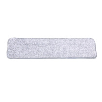 Xiyang flat mop cloth Replacement cloth Hand-washing mop cloth Lazy mop mop dust push paste towel