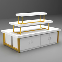 Supermarket Zhongdao Show Shoes Shoes Shoes Shoes Shoes Shoes