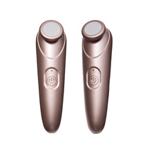 Plasma beauty instrument Skin care beauty instrument Rechargeable skin rejuvenation beauty instrument