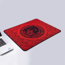 Tiger character gaming mouse pad Tiger character mouse pad Tiger character mouse pad Green character mouse pad Green character mouse pad Green character mouse pad Green character mouse pad Green character mouse pad Green character mouse pad Green character mouse pad Green character mouse pad Green character mouse pad Green character mouse pad