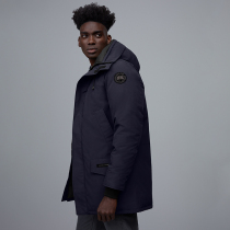 CANADA GOOSE Langford Black Label Parka 2062MB