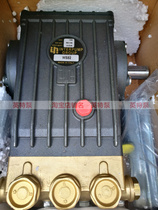 Italy INTERPUMP plunger pump WS82 circuit board petrochemical equipment original pump type