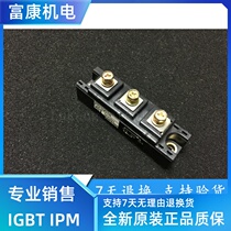 PD10016 PD10016A PD6016 PD6016A PD1008AC PD6016C DD100HB160