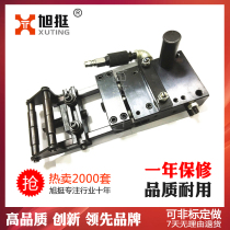 Punch automatic feeder pneumatic feeder Punch precision feeder round Rod square rod AF-2C 3C 4C 5C