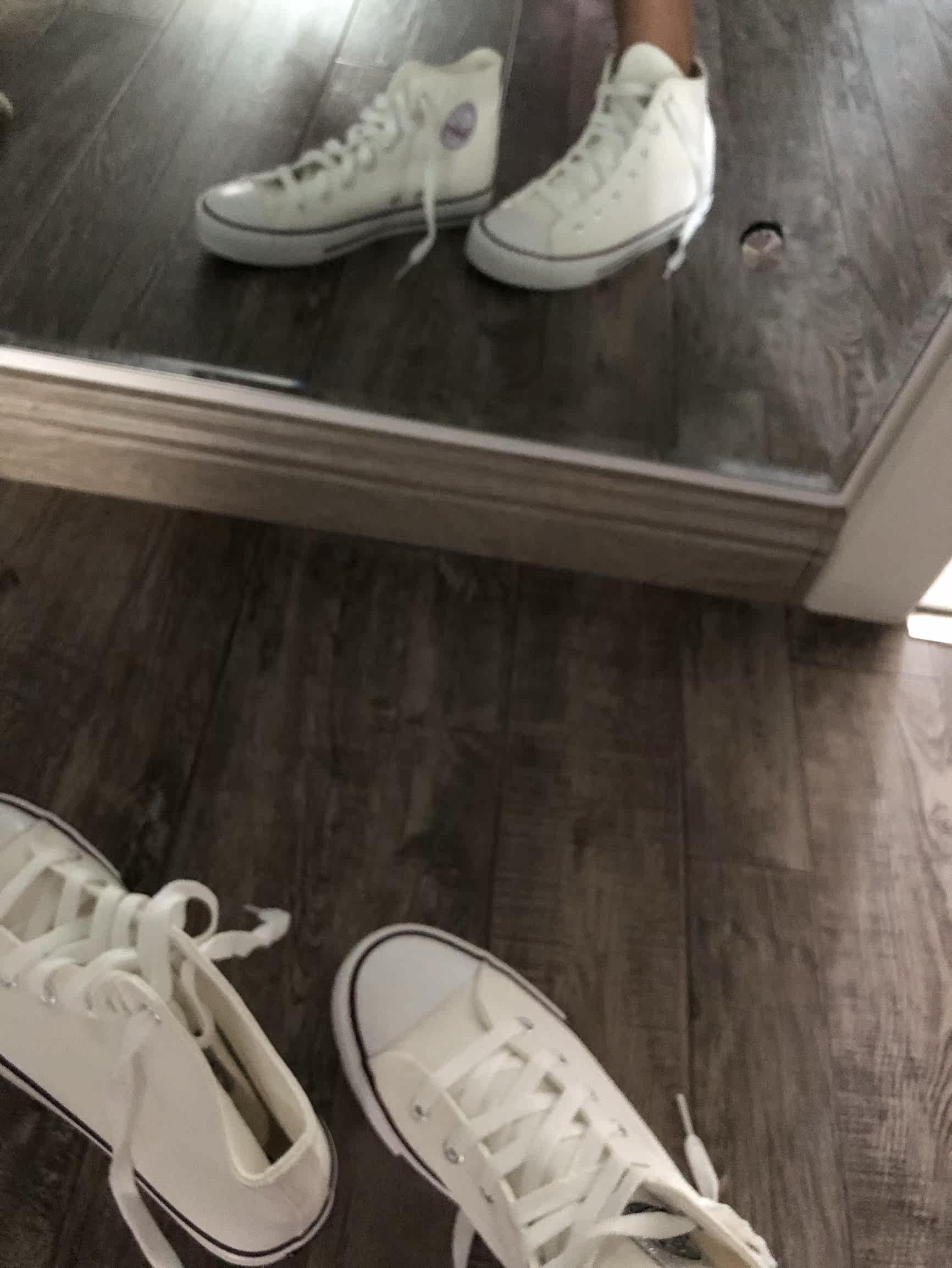 Фото отзыва