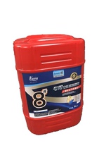 Open Hill 8 Number of screw type air pressure engine oil 20L 6000 hours