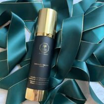 Swiss cell premium caress breast neck cream 100ml down the neck tattoo tightly to the beauty and neck cream